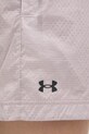 Under Armour pantaloni scurți de antrenament Rivan 1389628 gri