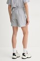 Одяг Шорти La Mania TIDE сірий
