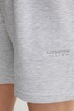 Шорти La Mania сірий TIDE