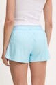 Îmbrăcăminte Under Armour pantaloni scurți de antrenament Tech Play 1389882 albastru