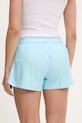 Odzież Under Armour szorty treningowe Tech Play 1389882 niebieski