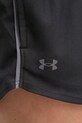 Under Armour pantaloni scurți de antrenament Tech Play negru 1389882