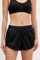 Under Armour pantaloni scurți de antrenament Tech Play low negru 1389883