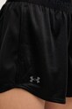 Under Armour pantaloni scurți de antrenament Tech Play negru 1389883