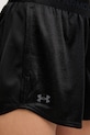 Σορτς προπόνησης Under Armour Tech Play μαύρο 1389883