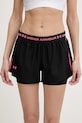 Under Armour Tech Play czarny 1389895