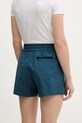 Îmbrăcăminte Smartwool pantaloni scurți outdoor SW002732 turcoaz