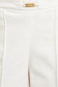 Marciano Guess pantaloni scurți SUNNY bej 5GGD19.7311A