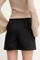 Odzież Marciano Guess szorty SUNNY 5GGD19.7311A czarny