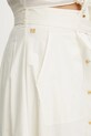 Marciano Guess gonna in cotone PAT 5GGD20.7315A beige