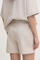 Odjeća Kratke hlače Joop! 30046248 bež