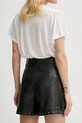 Дрехи Къс панталон Bruuns Bazaar BBW4393 черен