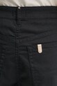 Liu Jo pantaloncini nero WA5460.T4033
