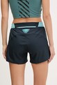 Îmbrăcăminte Dynafit pantaloni scurți outdoor Alpine 08.0000071646 bleumarin