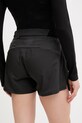 Odzież Dynafit szorty outdoorowe Alpine 08.0000071646 czarny