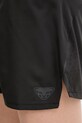 Dynafit szorty outdoorowe Alpine czarny 08.0000071646