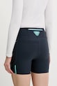 Îmbrăcăminte Dynafit pantaloni scurți outdoor Sky 08.0000071923 bleumarin