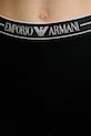 Emporio Armani Underwear szorty czarny EW000413.AF10881