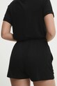 Emporio Armani Underwear pantaloncini EW000781.AF12192 nero SS25