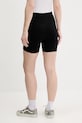 Odzież Vans szorty VN000RW9BLK1 czarny