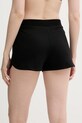 Moschino Underwear szorty 6801.4409 czarny SS25