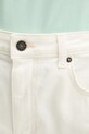Джинсові шорти Guess Jeans W5GD0S.D5M62 бежевий