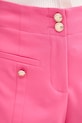 Σορτς Morgan SHADO.F SHADO.F ροζ