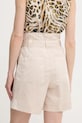 Odzież Marc Aurel szorty 1862.2300.93419 beżowy