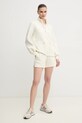 Σορτς MACKAGE SUMMER.R μπεζ SS25