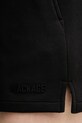 Къс панталон MACKAGE черен SUMMER.R
