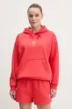 Rip Curl pantaloncini rosso 03MWWS