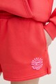 Rip Curl rövidnadrág 03MWWS piros