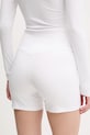 Odjeća Kratke hlače za jogu Casall Grace 25058 bijela