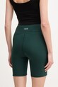 Îmbrăcăminte Casall pantaloni scurți de antrenament 25060. verde