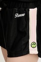 Barrow szorty czarny S5BWWOSH117