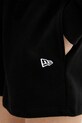Šortky New Era čierna 60564909