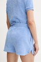 Abbigliamento Picture pantaloncini Carrella WSH0100 blu