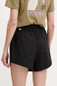 Odzież Picture szorty outdoorowe Oslon WSH0102 czarny