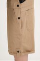 Picture pantaloni scurți outdoor Foday WSH0106 verde