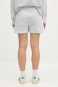Odzież Sporty & Rich szorty bawełniane Src Poplin SH012606302ST71 biały