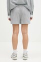 Odzież Sporty & Rich szorty bawełniane Src Mini Boxer Short SH035606302ST71 zielony