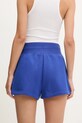 Дрехи Къс панталон Nike Los Angeles Dodgers 034B.155N.LD.3XJ виолетов