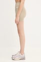 Kraťasy Sporty & Rich Sr Runner Biker SH003622139GY15 béžová SS25