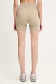 Oblečení Kraťasy Sporty & Rich Sr Runner Biker SH003622139GY15 béžová