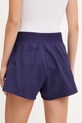 Îmbrăcăminte Casall pantaloni scurți de antrenament Luna 25043. bleumarin