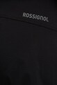 Rossignol szorty outdoorowe LYCIAN czarny RLNWP17