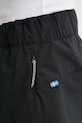 Kraťasy Fjallraven High Coast Relaxed Shorts černá F87034.550