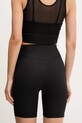 Odzież adidas Performance szorty treningowe Optime JP4766 czarny