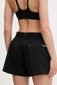 Oblečenie The North Face športové šortky dámske Class V Pathfinder NF0A8BJ1JK31.SHT čierna