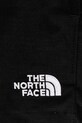 The North Face športové šortky dámske Class V Pathfinder čierna NF0A8BJ1JK31.SHT